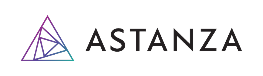 Astanza Laser