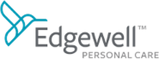 Edgewell Personal Care