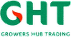 Growers Hub Trading