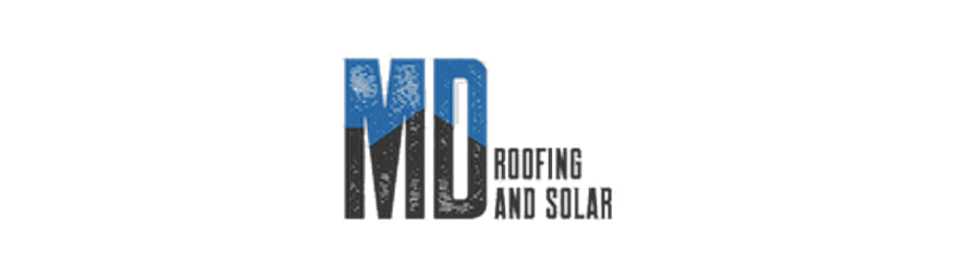 MD Roofing and Solar