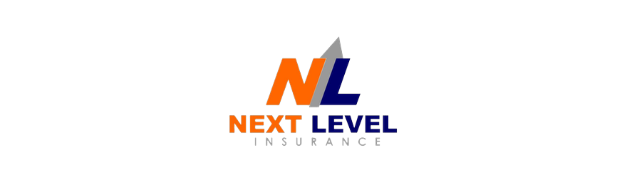 Next Level Insurance Agency