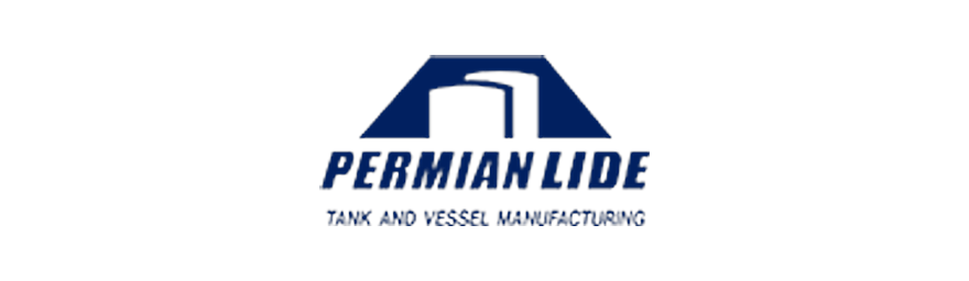 PermianLide