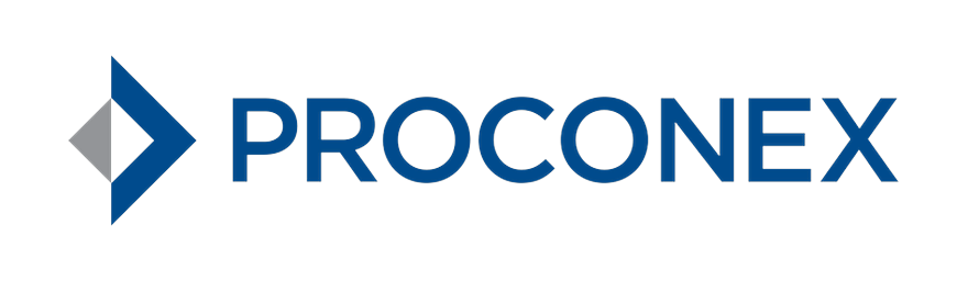 Proconex