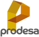Prodesa