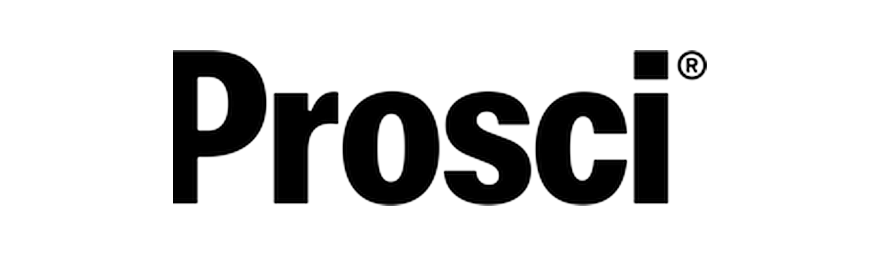 Prosci