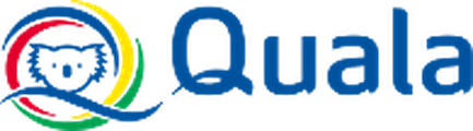 Quala