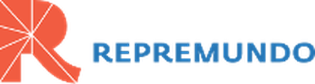 Repremundo
