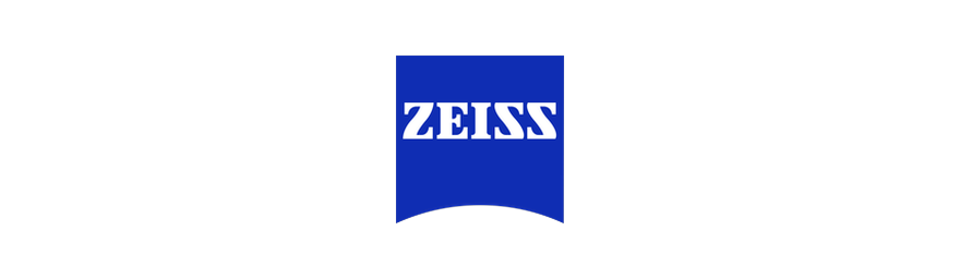 ZEISS Meditec