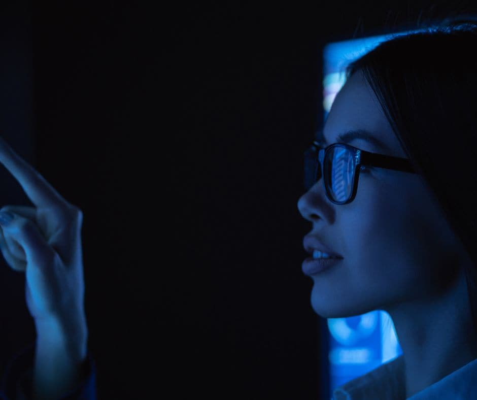 AI automation transforming employee performance management and feedback