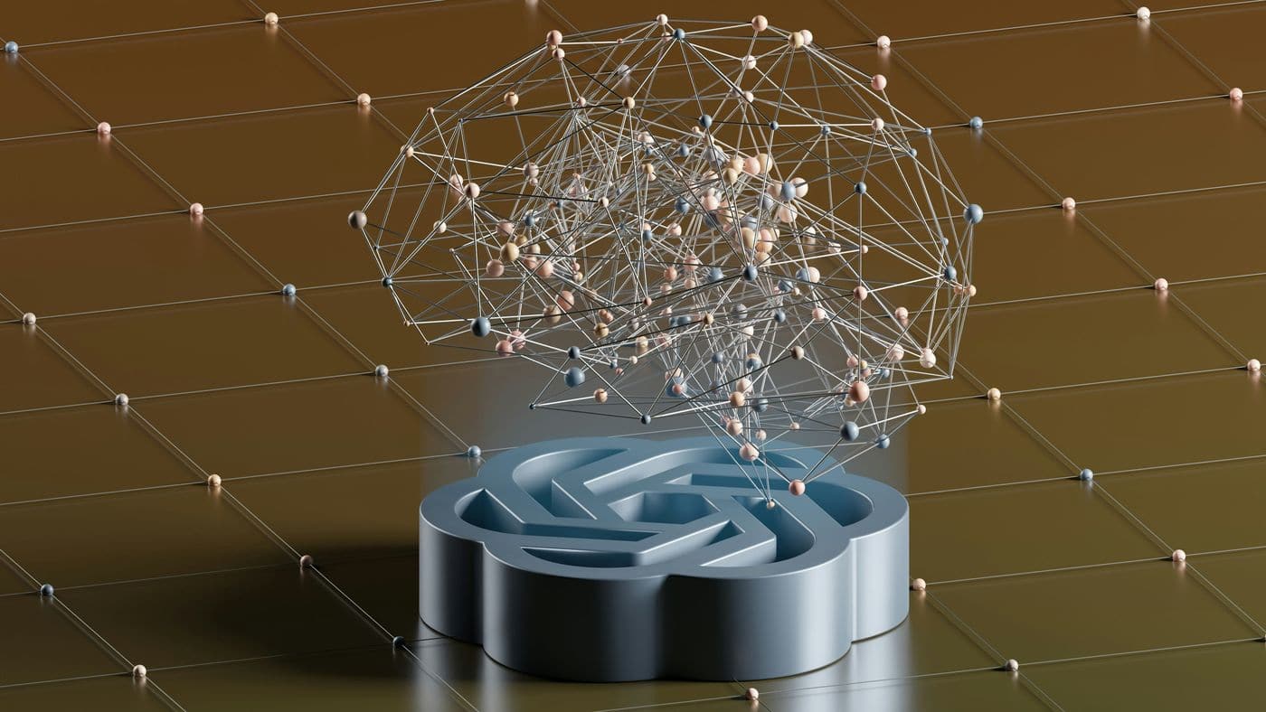 Generative AI driving unparalleled product and business-model innovation