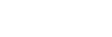 Zandy